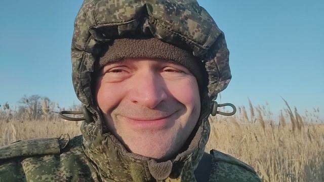 почему не матерюсь? смотреть онлайн