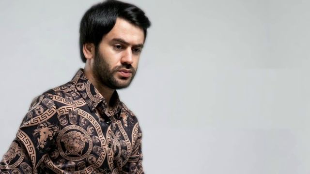 Uzeyir Mehdizade - Ay Ana (yeni2022) #uzeyirmehdizade