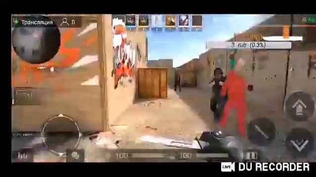 стрим standoff 2 | оценка каналов | ждём обновление 0.11.0 смотреть онлайн