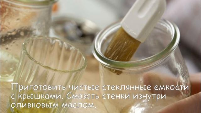 Закуска из яиц рецепт. Вкусная, оригинальная закуска. смотреть онлайн