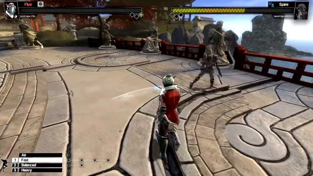 20 Best Sword Fighting Games That TRULY Test Your Reflexes