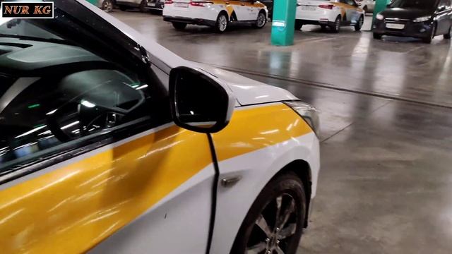 89267162020 МЫНДАЙ Соларис көрө элекмин пробег реалдуу экен дыбы-дып смотреть онлайн