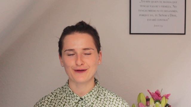 Секреты Руководства