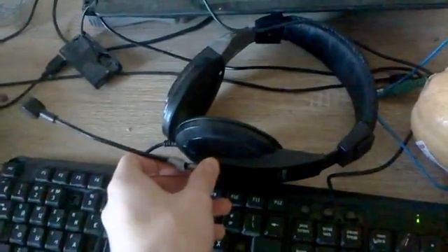 мои топ девайсы смотреть онлайн