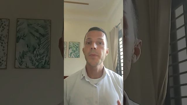 Баданин Валерий Николаевич - репетитор по математике - видеопрезентация для Repetit.ru смотреть онлайн