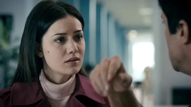 Evim Sensin - Tek Parça Film (Yerli Film) смотреть онлайн