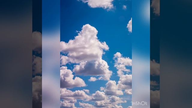 Музыка для медитации.Расслабляющая музыка для засыпания.Музыка для глубокого засыпания.Глубокий сон смотреть онлайн