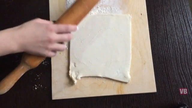 КУРНИК вкуснее чем в ресторане! Простой рецепт КУРНИКА