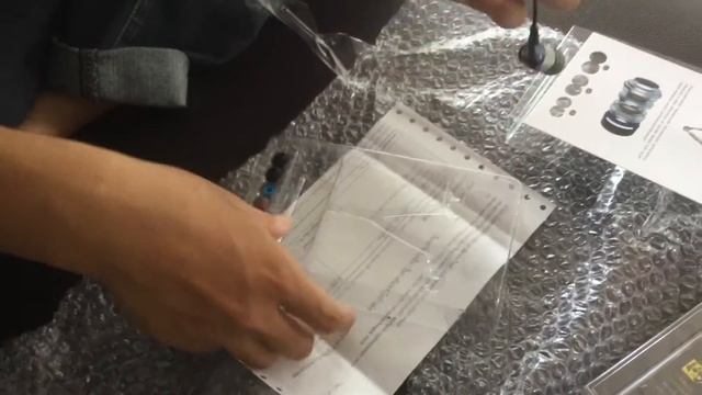 รีวิวหูฟัง Fischer Audio Dubliz смотреть онлайн