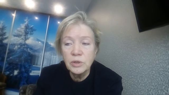 Расшифровка и анализ сна ребенка.Выход на проблему ребенка смотреть онлайн