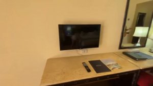 Parrotel Aqua Park Resort Sharm El Sheikh Честный отзыв Последний обзор