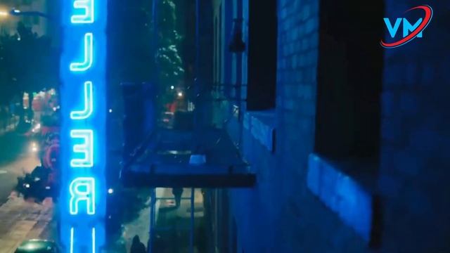 VENOM 3 FULL MOVIE (2024) - HD Explained | Tom Hardy | New Hollywood Movie Explain | Velocity Movie