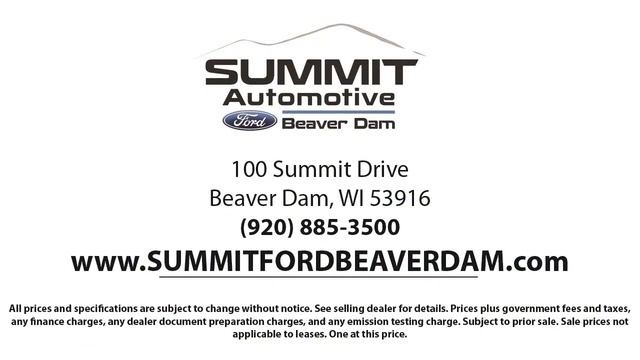 2016 Ford Transit-350 3D Low Roof Wagon Used. walk around for sale in Beaver Dam, Wisconsin смотреть онлайн