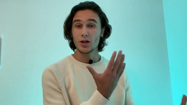 КАК УЛУЧШИТЬ РЕЧЬ - ТРИ ЗАДАНИЯ ДЛЯ НОВИЧКОВ ? смотреть онлайн