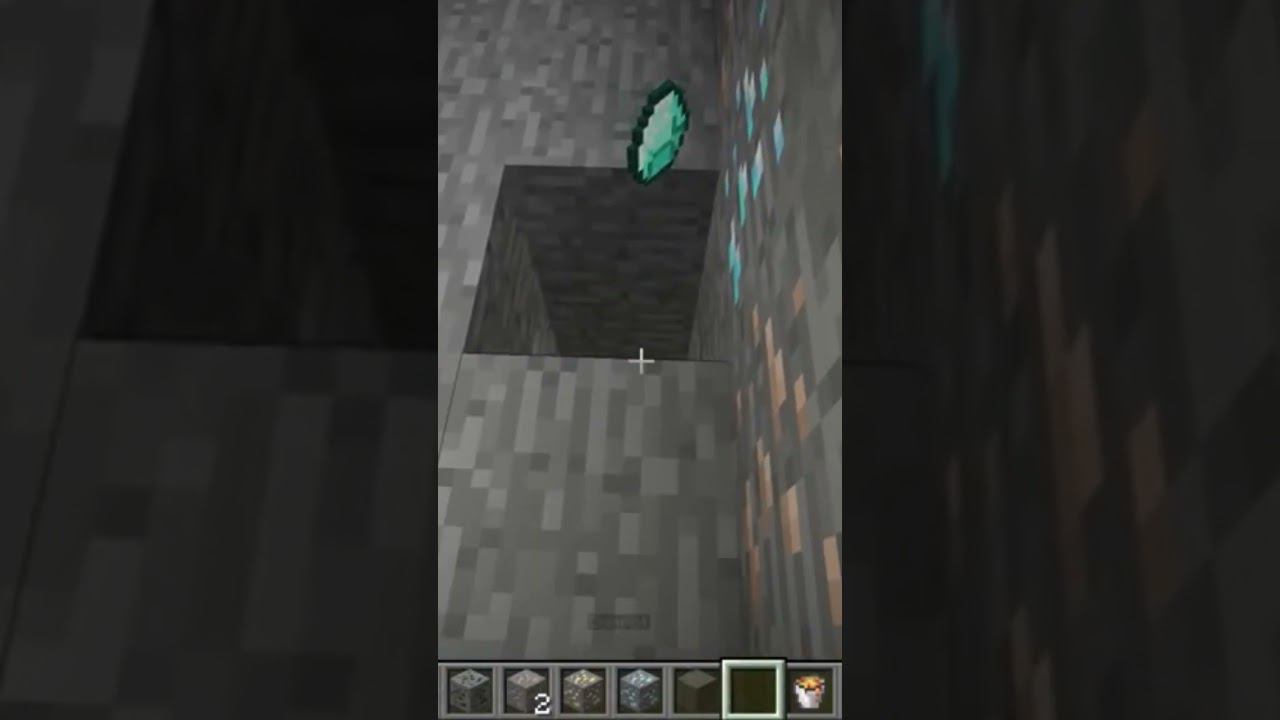 компот теперь девка смотреть онлайн