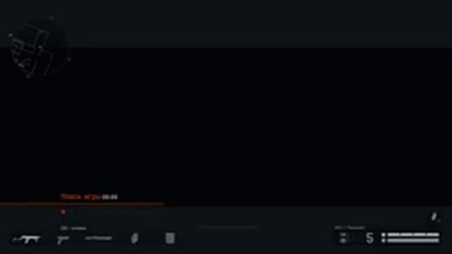 ворфейс игри лутше нету! смотреть онлайн