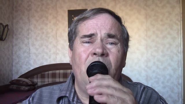 00613 Плыви кораблик мой плыви.Владимир Дыбин. смотреть онлайн