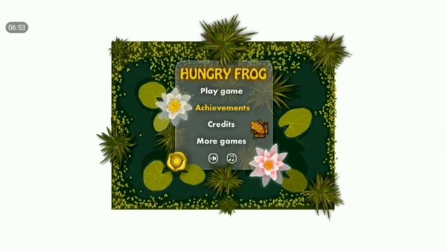 Лучший флеш плеер 2018!!! Webgenie SWF Player