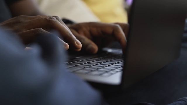 Surface laptop 3 15-inch Gaming Review!!! смотреть онлайн