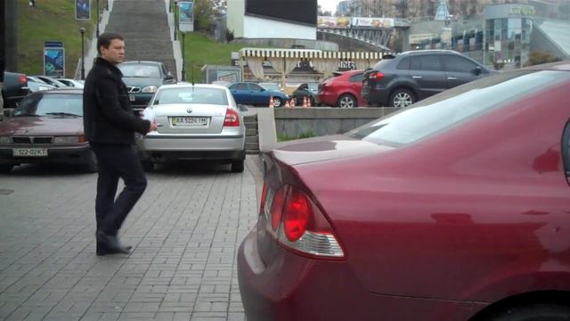 жизнь в стиле зазазу смотреть онлайн