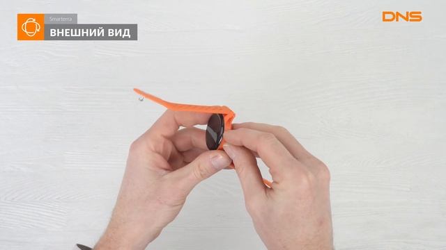 Распаковка смарт-часов Smarterra SmartLife Zen / Unboxing Smarterra SmartLife Zen