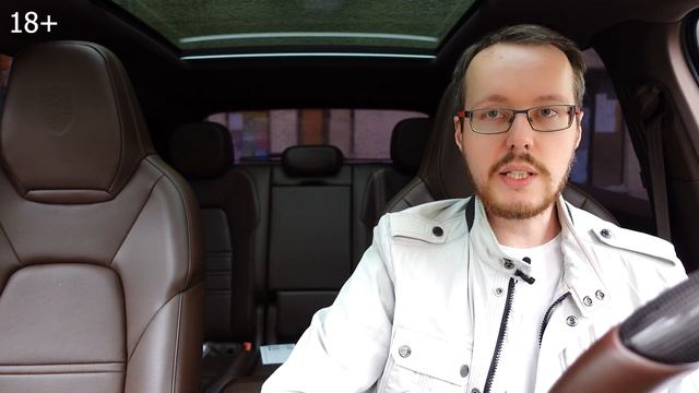Сколько длится песочница на YouTube? Глобальный фильтр каналов смотреть онлайн