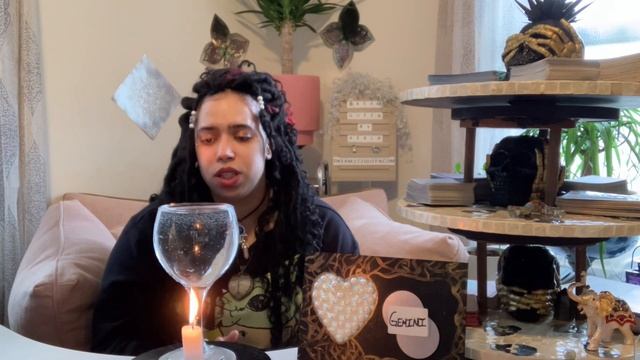 GEMINI ♊️ “THINKING” ~INTUITIVE ZODIAC SIGN READINGS~ MARCH 2023(PERLA’S GIFT/ORACLE) смотреть онлайн