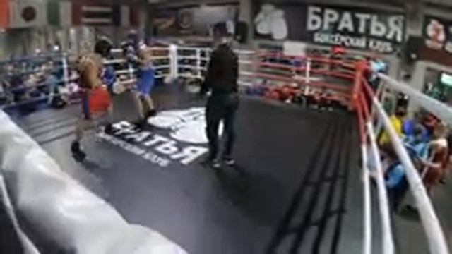 Матчевая встреча Кишинёв Молдавия -Одесса Украина 4.12.2021.1-й день смотреть онлайн