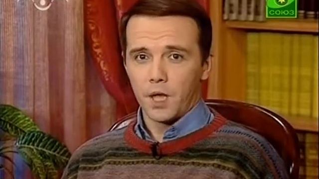 Сказка «Ссора птиц»