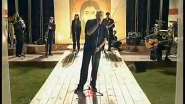 2 Tm 2,3 - Psalm 130 смотреть онлайн