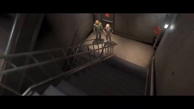 INJUSTICE 2 Сюжетная кампания #1 - Бэтмен и Харли Квинн смотреть онлайн