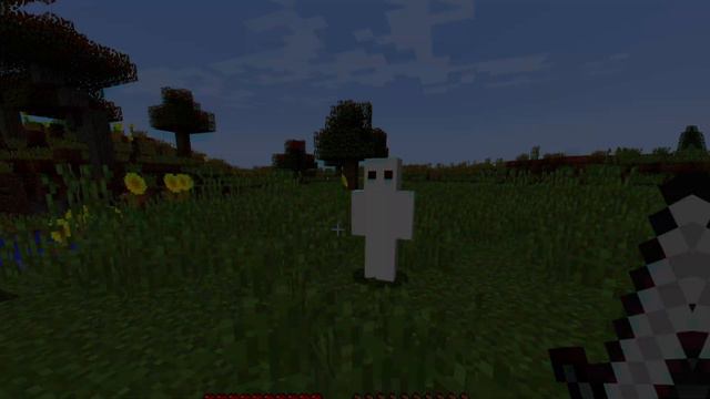 Unknownman он существует! Крипипаста Майнкрафт...Я буду спать после этого? :-( смотреть онлайн