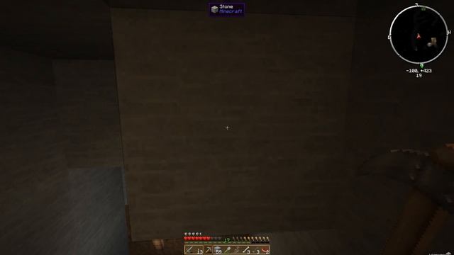 Minecraft Galacticraft: #06: From Crash to Epic ★ Let's Play смотреть онлайн