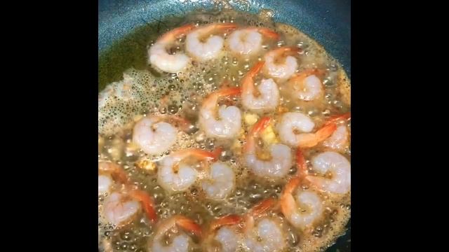 Запеченное в духовке — рецепты и советы