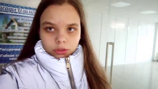 делаю прокол и ссусь кипятком от комикса смотреть онлайн