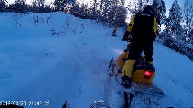 Мотособака Мухтар ! Супер! Смотреть всем=) смотреть онлайн
