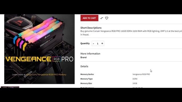 155K Gaming PC build in Nepal || Ryzen 5 3600, MSI B550 Gaming EDGE WiFi || [Nepali] || EP - 15 смотреть онлайн