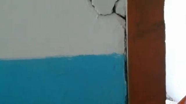 Заброшенный морг смотреть онлайн