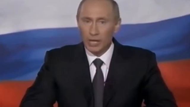 Айдын с днем рождения! смотреть онлайн