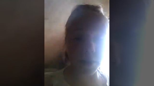 Меня укусила моя собака персик 2 смотреть онлайн