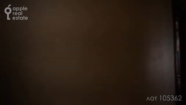 Аренда квартиры с прекрасным видом на набережную смотреть онлайн