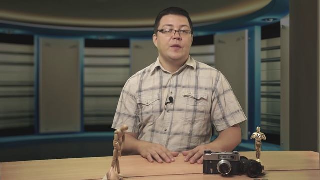 Ошибки начинающего фотографа и как их избежать | Фотоазбука смотреть онлайн