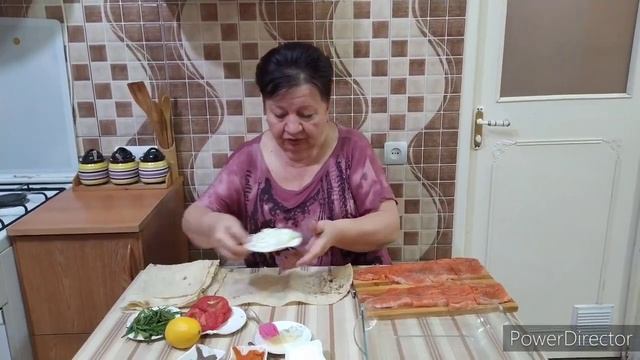 Гараж и Мастерская