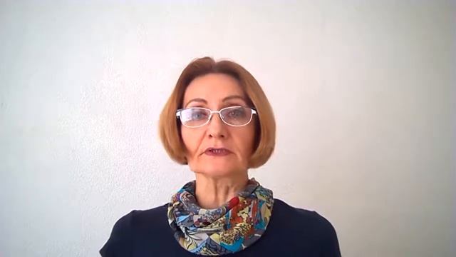 Отзыв Маргариты Самородовой о тренинг-игре- #МойДругФейсбук/Раскрутка личного бренда смотреть онлайн