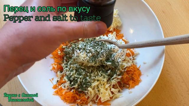 Мастерство Рукоделия