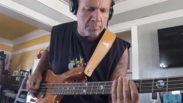 Black Harbor Strings Demo смотреть онлайн