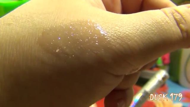 Мои покупки № 6 : Покупки в "Магнит Косметик" смотреть онлайн