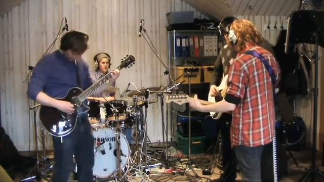 mols making of sweet stranger смотреть онлайн