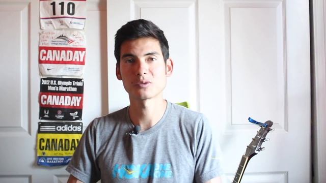 HOW TO RUN A SUB 40-minute 10km! WORKOUTS AND RUNNING TIPS смотреть онлайн