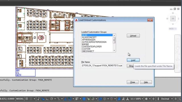 CAD Tools - 01 - Getting started смотреть онлайн